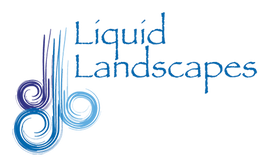 APC - Liquid Landscapes Inc.